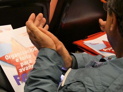 17-10-21 IVCongresoNAcionalFGAMTCIG11.JPG